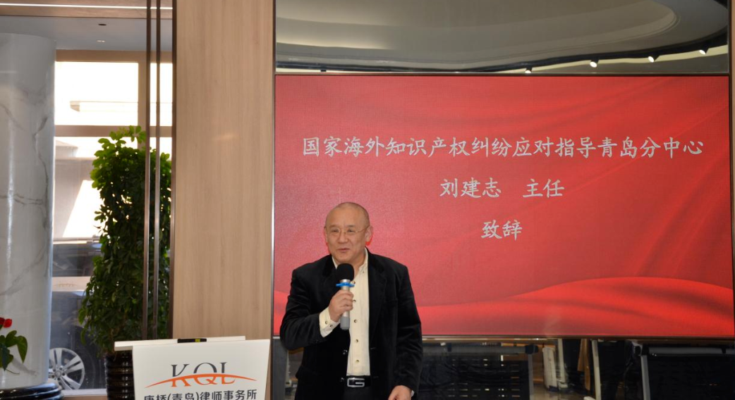 微信圖片_20230222191007.png 微信圖片_20230222191007.png