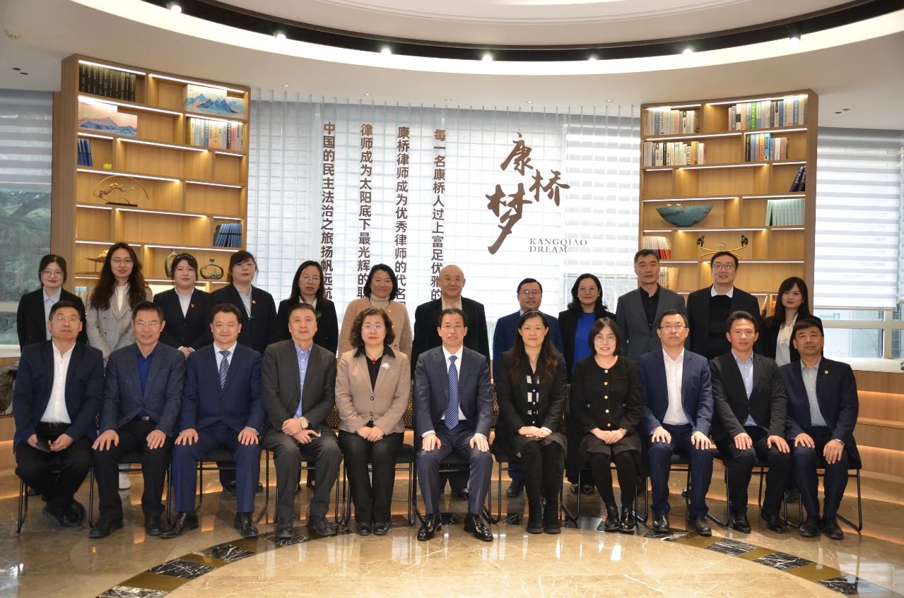 微信圖片_20230222191016.jpg 微信圖片_20230222191016.jpg