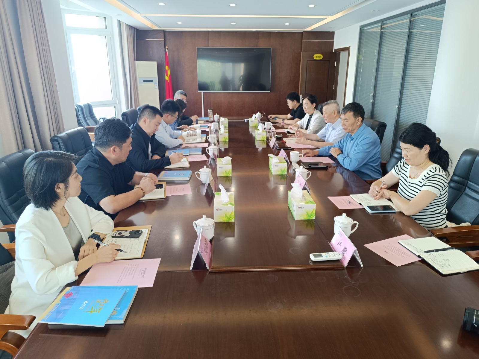 中國中小企業(yè)發(fā)展促進(jìn)中心(1).jpg 中國中小企業(yè)發(fā)展促進(jìn)中心(1).jpg