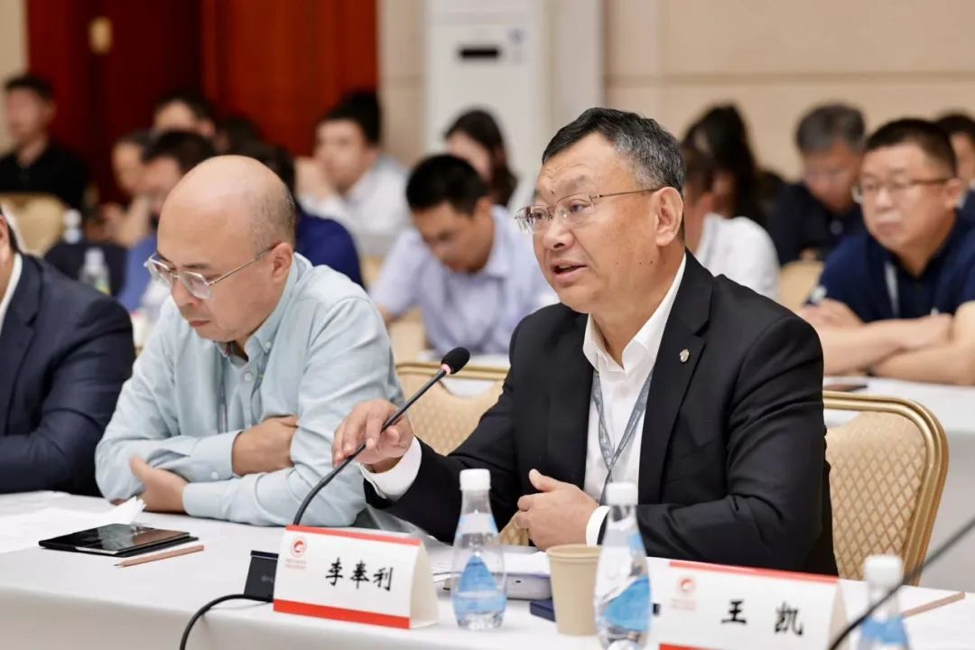 座談會(huì)2.jpg 座談會(huì)2.jpg